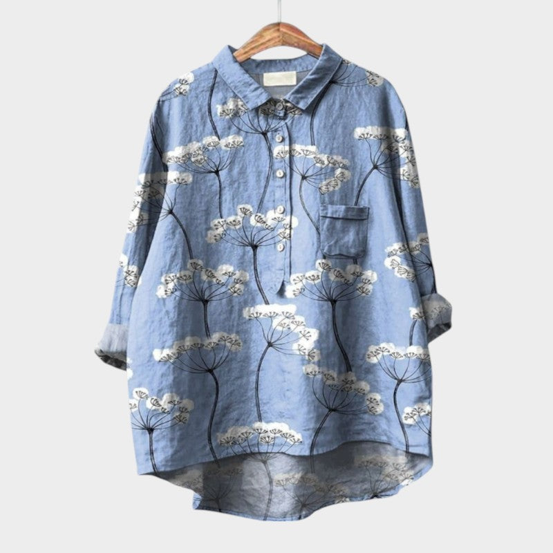 Nola™ | Blouse