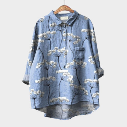 Nola™ | Blouse