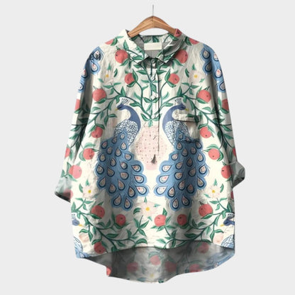 Siara™ | Blouse