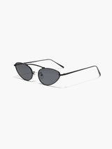 Navaya | Luxe Sunglasses