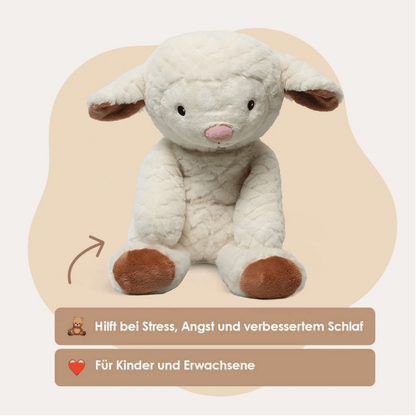 Fellow Sheep 2kg