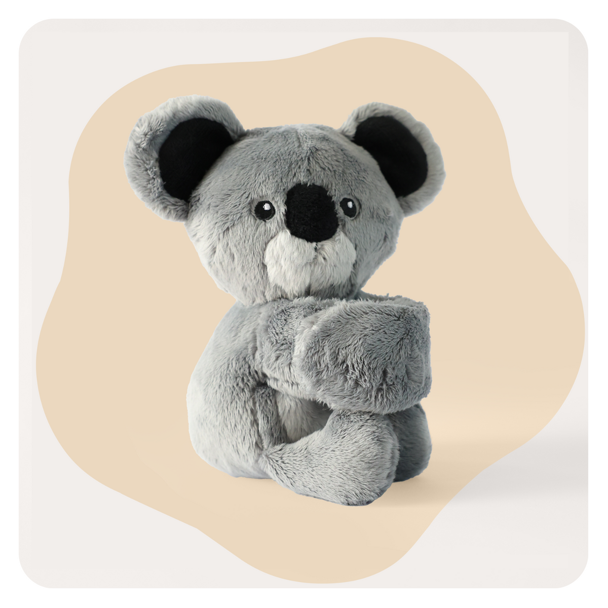 Mini & Large Koala - You save €20