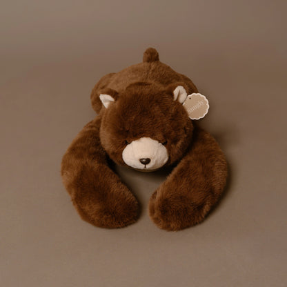 Snugly - Weighted Stuffed Friends