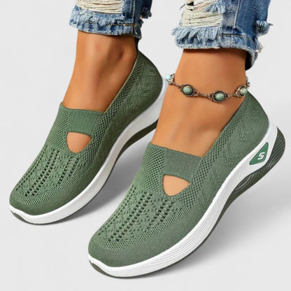 Aloriana | Comfortable Sneakers