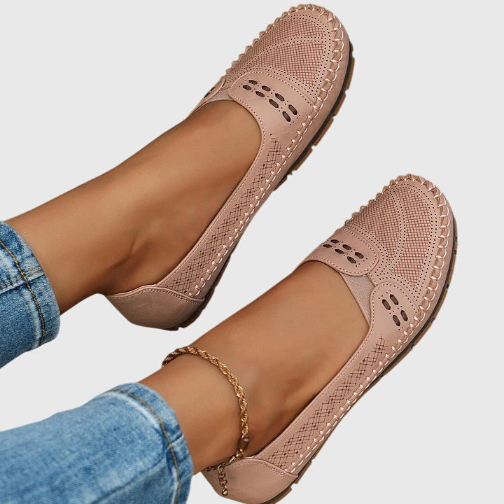 Maple™ | Orthopedic Shoes