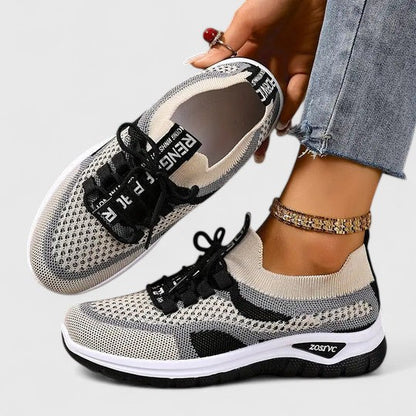 Koralyn | Orthopedic Sneakers