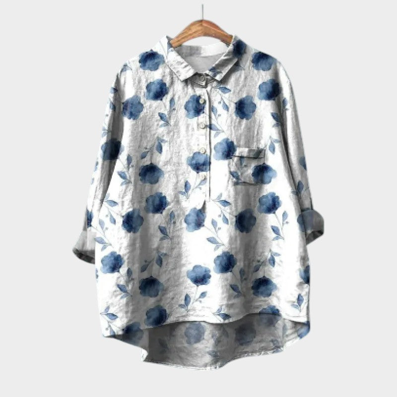 Mira™ | Blouse