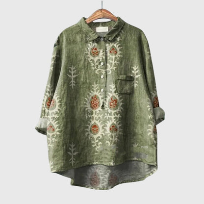 Elly™ | Blouse