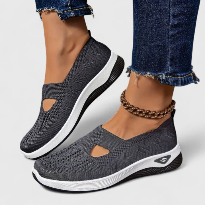 Aloriana | Comfortable Sneakers