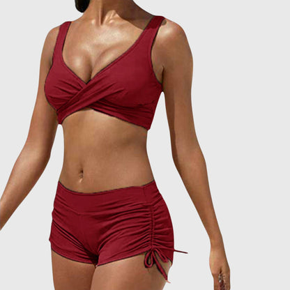 Anabella - Stylish Bikini