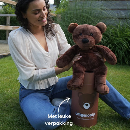 Mini & Big Bear - You save €20