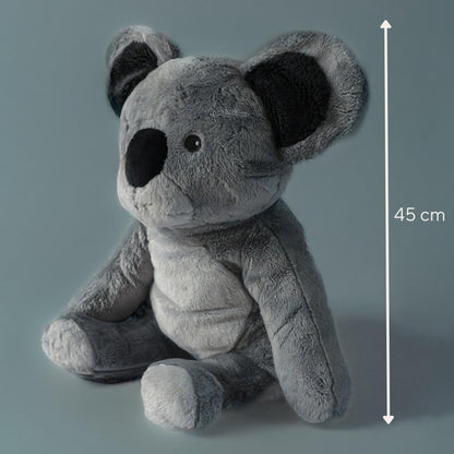 Fellow sufferer Koala 2kg