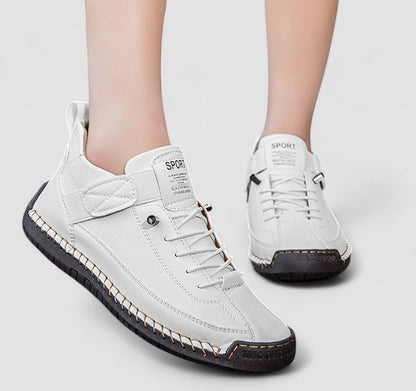 Kymberleigh  Sneakers