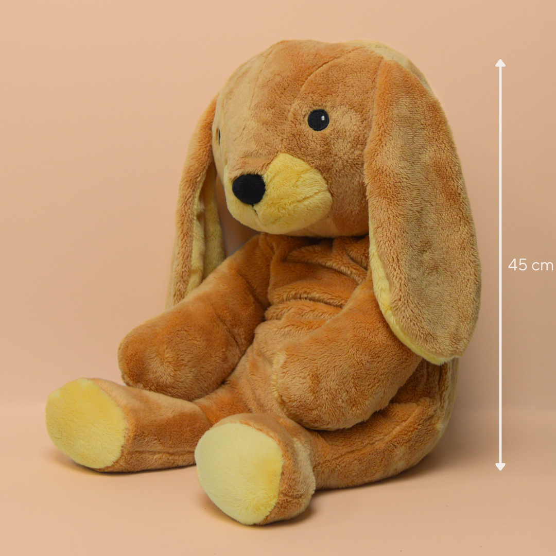 Fellow sufferer Rabbit 2kg