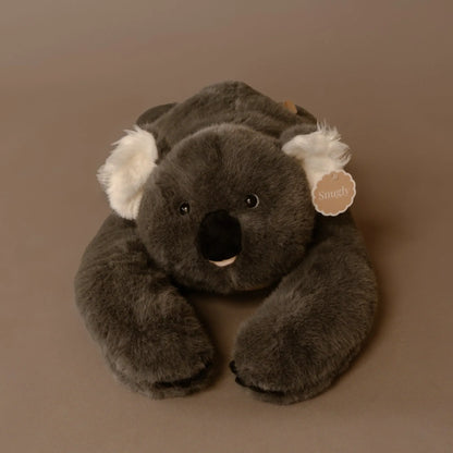 Snugly - Weighted Stuffed Friends