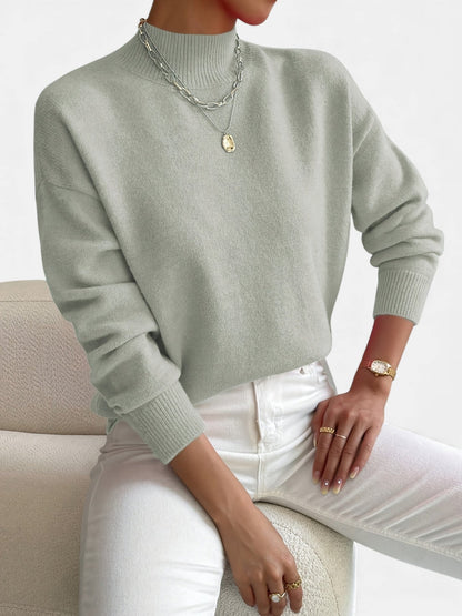 The Windsor Knit