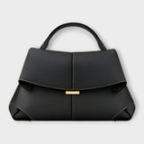 Olivia - Luxurious Handbag Éclat