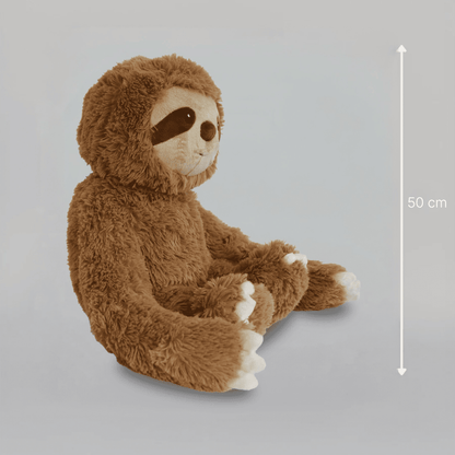 Fellow Sloth 2.5 kg